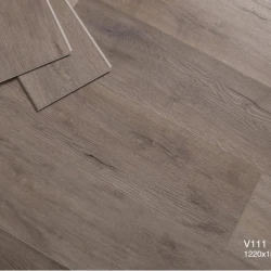 Кварцевый ламинат Betta Villa V111 Дуб Андрия