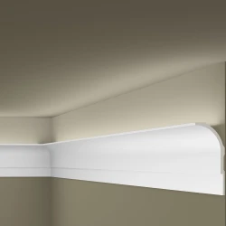 Карниз NMC AD22 Arstyl