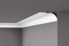 Карниз NMC AD22 Arstyl на otdelka1.ru