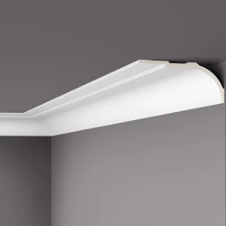 Карниз NMC AD22 Arstyl