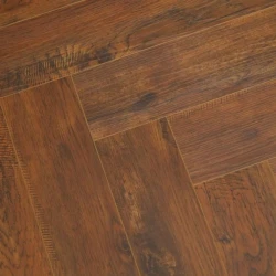 Виниловый Ламинат Evofloor Parquet Калканхар