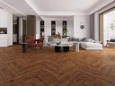Виниловый Ламинат Evofloor Parquet Калканхар на otdelka1.ru