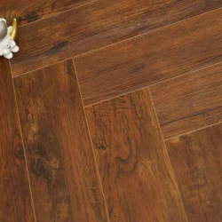 Виниловый Ламинат Evofloor Parquet Калканхар