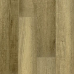 Кварц-виниловый Ламинат Fargo Comfort 70W921 Дуб Мехико