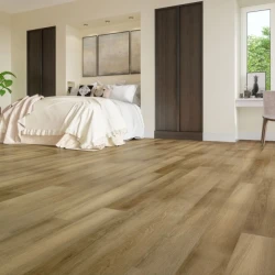 Кварц-виниловый Ламинат Fargo Comfort 70W921 Дуб Мехико