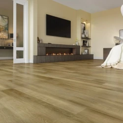 Кварц-виниловый Ламинат Fargo Comfort 70W921 Дуб Мехико