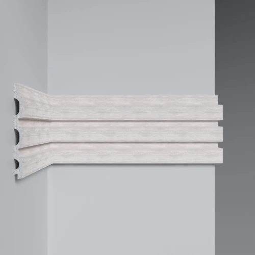 Панель Decomaster D316-84 на otdelka1.ru