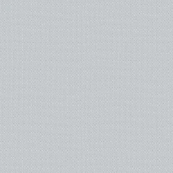 Текстильные обои Decaro Al HED2011