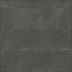 Кварц-виниловая плитка Fine Floor Stone FF-1467 Гарат
