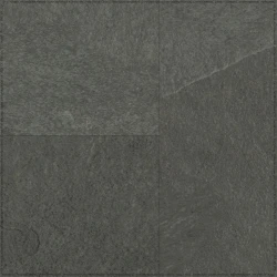 Кварц-виниловая плитка Fine Floor Stone FF-1467 Гарат