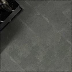 Кварц-виниловая плитка Fine Floor Stone FF-1467 Гарат