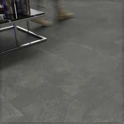 Кварц-виниловая плитка Fine Floor Stone FF-1467 Гарат
