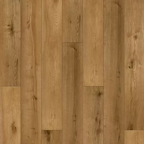 Кварц-виниловый ламинат Karelia SPC Great Classics Wood Paganini на Otdelka1.ru