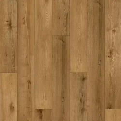 Кварц-виниловый ламинат Karelia SPC Great Classics Wood Паганини / Paganini