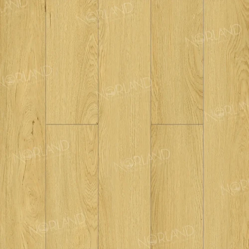 Ламинат Norland Elegant LF302-08 Дуб Элмер на otdelka1.ru