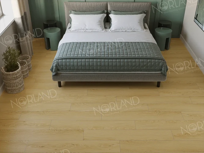 Ламинат Norland Elegant LF302-08 Дуб Элмер на otdelka1.ru