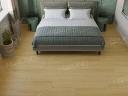 Ламинат Norland Elegant LF302-08 Дуб Элмер на otdelka1.ru