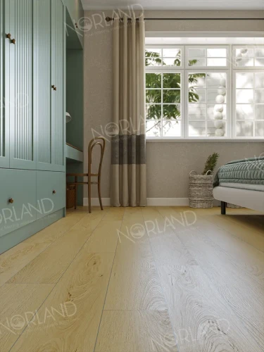 Ламинат Norland Elegant LF302-08 Дуб Элмер на otdelka1.ru