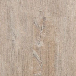 Виниловый Ламинат Forbo Effekta Classic 69330CR3 Natural Timber