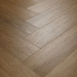 Кварц-виниловый ламинат Lamiwood Venezia 215 Дуб Прато