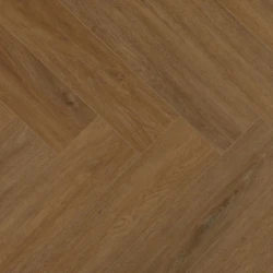 Кварц-виниловый ламинат Lamiwood Venezia 215 Дуб Прато