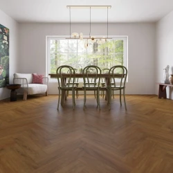 Кварц-виниловый ламинат Lamiwood Venezia 215 Дуб Прато