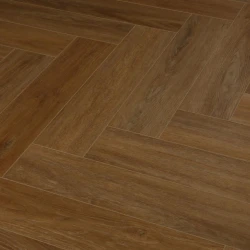 Кварц-виниловый ламинат Lamiwood Venezia 215 Дуб Прато