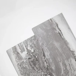 Кварц-виниловый ламинат Montblanc SPC Stone Сэнт-Ромейн