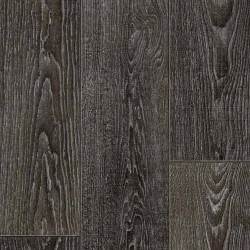 Бытовой линолеум Tarkett Aero David 3