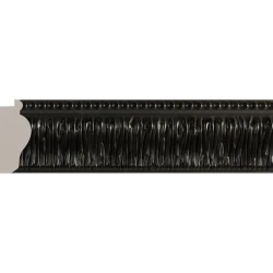 Рамный багет Cosca 527-195