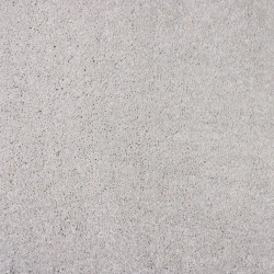 Ковролин Filoteks Mercury Elite 90