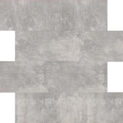 Виниловый ламинат Novita Мрамор М-48