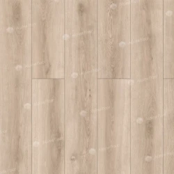 Ламинат Альпайн флор / Alpine floor Intensity LF101-13 Дуб Модена