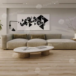 Ламинат Альпайн флор / Alpine floor Intensity LF101-13 Дуб Модена