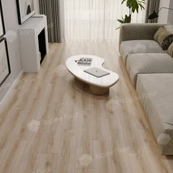 Ламинат Альпайн флор / Alpine floor Intensity LF101-13 Дуб Модена