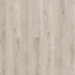 Кварц-виниловый ламинат Quartz-Step 3,5 мм Q 509 Дуб Данкиль