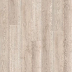 Кварц-виниловый ламинат Royce Ultima U1964 Дуб Рома