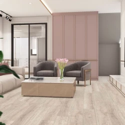 Кварц-виниловый ламинат Royce Ultima U1964 Дуб Рома