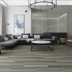 Кварц-виниловый ламинат Smalt Union PD-FC23043-1 Гренландия