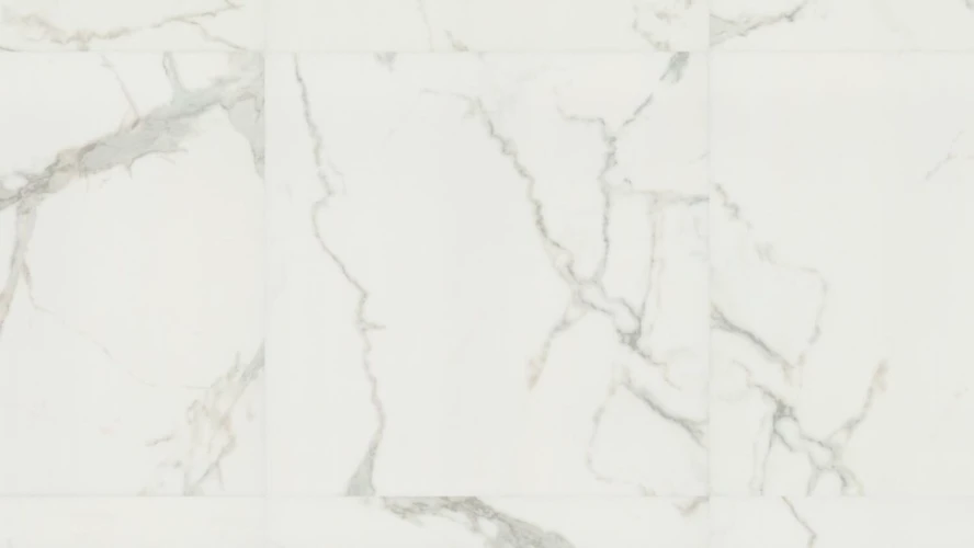 Виниловая плитка Tarkett Art Vinyl Epic Marcin на otdelka1.ru