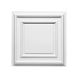 Панель декоративная Orac decor F30