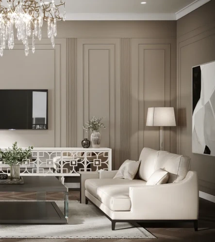 Стеновая панель 3D Decor Dizayn DD922 3м на otdelka1.ru