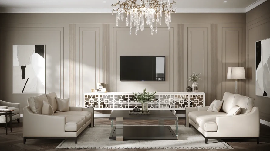 Стеновая панель 3D Decor Dizayn DD922 3м на otdelka1.ru
