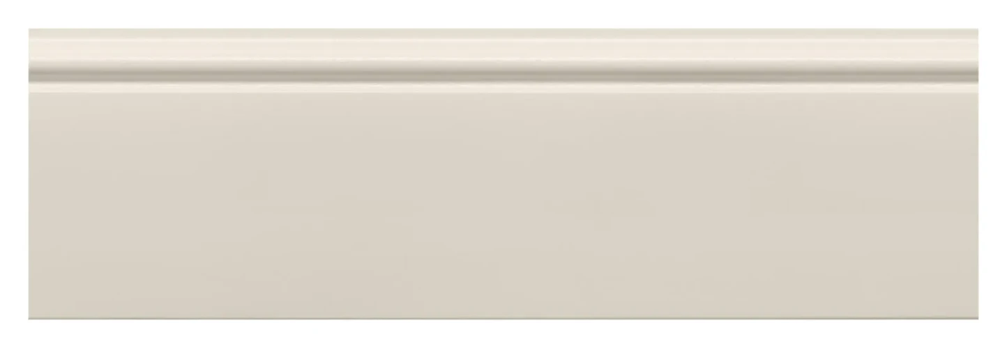 Плинтус полимерный Decor Dizayn 005-74 на otdelka1.ru