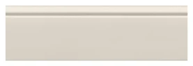Плинтус полимерный Decor Dizayn 005-74 на otdelka1.ru