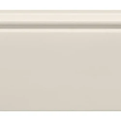 Плинтус полимерный Decor Dizayn 005-74