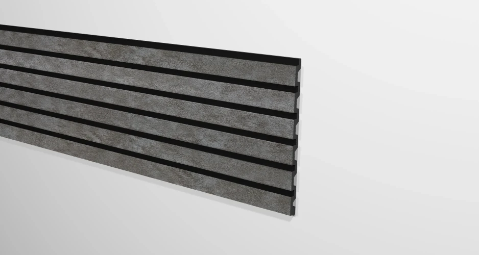 Стеновые панели Decor Dizayn 916-69 на Otdelka1.ru