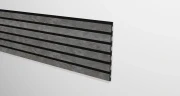 Стеновые панели Decor Dizayn 916-69 на Otdelka1.ru