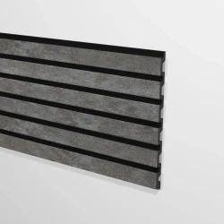 Стеновые панели Decor Dizayn 916-69