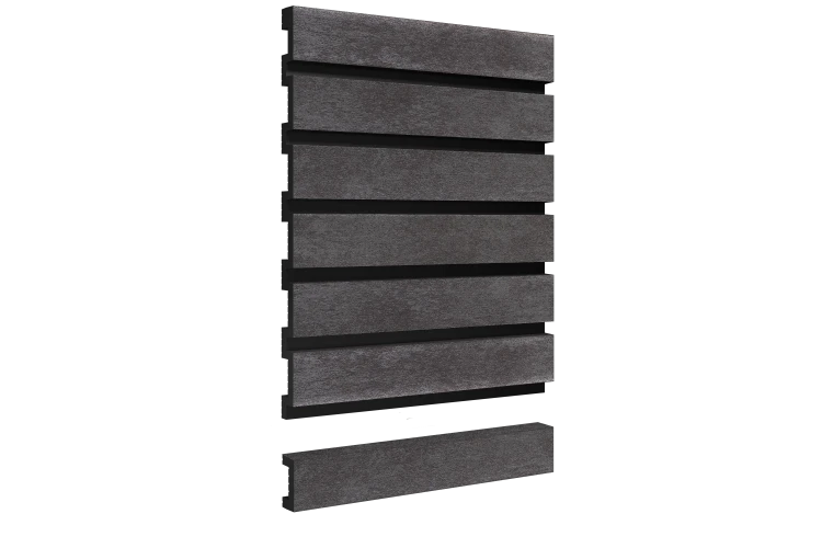 Стеновые панели Decor Dizayn 916-69 на Otdelka1.ru